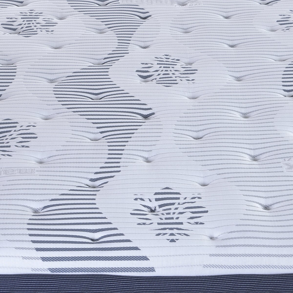 Magnicool Mattress